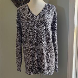 Michael Kors sweater